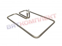 TEN148C10 (1)